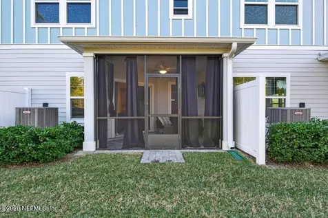 196 Boracay Circle St. Johns FL 32259