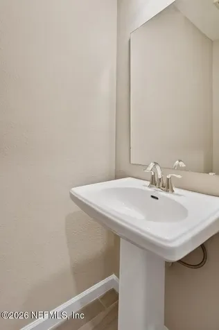 196 Boracay Circle St. Johns FL 32259