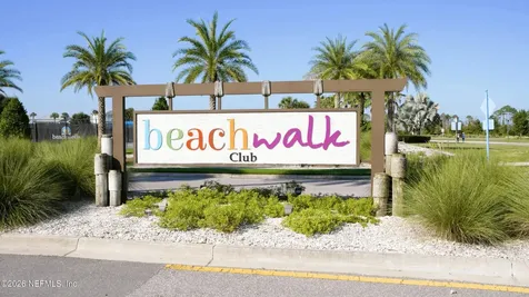 196 Boracay Circle St. Johns FL 32259