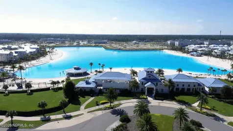 196 Boracay Circle St. Johns FL 32259