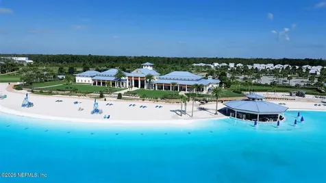 196 Boracay Circle St. Johns FL 32259