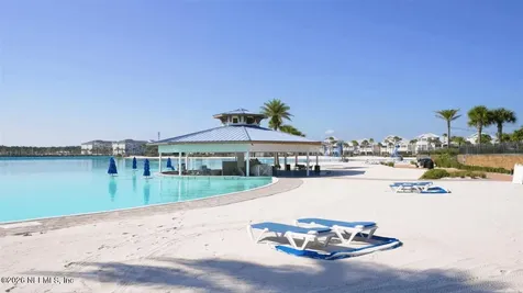 196 Boracay Circle St. Johns FL 32259