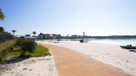 196 Boracay Circle St. Johns FL 32259