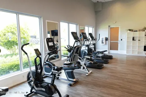 196 Boracay Circle St. Johns FL 32259