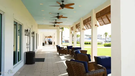 196 Boracay Circle St. Johns FL 32259