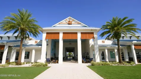 196 Boracay Circle St. Johns FL 32259