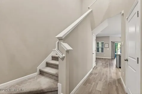 196 Boracay Circle St. Johns FL 32259