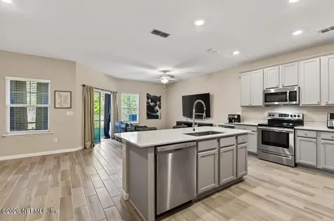 196 Boracay Circle St. Johns FL 32259