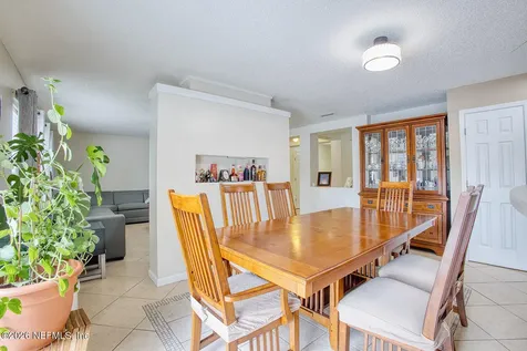 1134 Autumn Point Court Jacksonville FL 32218
