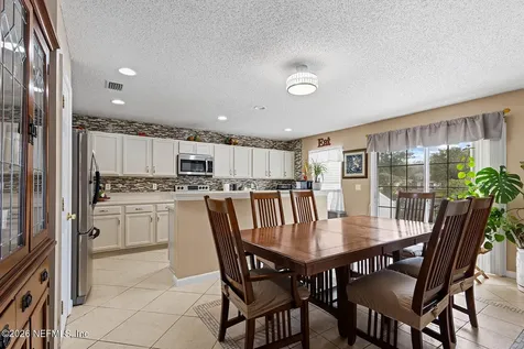 1134 Autumn Point Court Jacksonville FL 32218