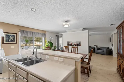 1134 Autumn Point Court Jacksonville FL 32218
