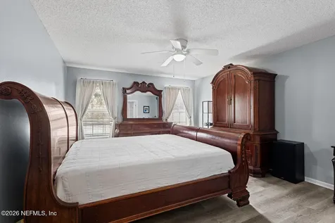 1134 Autumn Point Court Jacksonville FL 32218