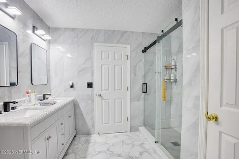 1134 Autumn Point Court Jacksonville FL 32218
