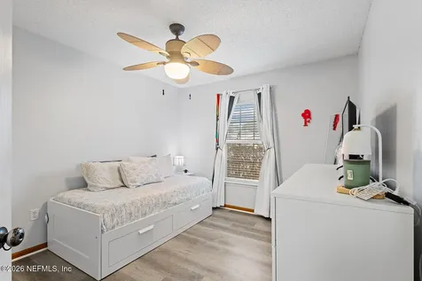1134 Autumn Point Court Jacksonville FL 32218