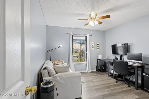 1134 Autumn Point Court Jacksonville FL 32218