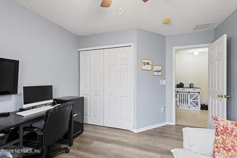 1134 Autumn Point Court Jacksonville FL 32218