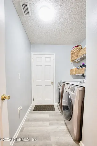 1134 Autumn Point Court Jacksonville FL 32218