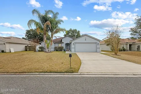 1134 Autumn Point Court Jacksonville FL 32218