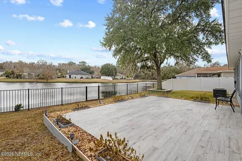 1134 Autumn Point Court Jacksonville FL 32218
