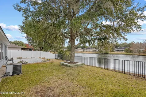 1134 Autumn Point Court Jacksonville FL 32218