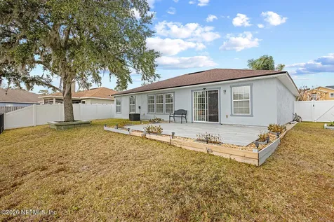 1134 Autumn Point Court Jacksonville FL 32218