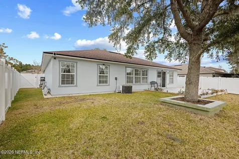 1134 Autumn Point Court Jacksonville FL 32218
