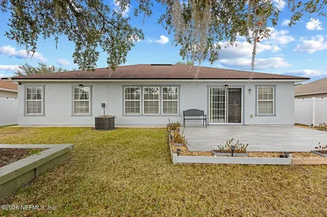 1134 Autumn Point Court Jacksonville FL 32218
