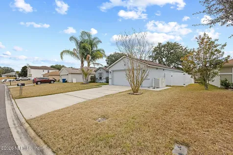 1134 Autumn Point Court Jacksonville FL 32218