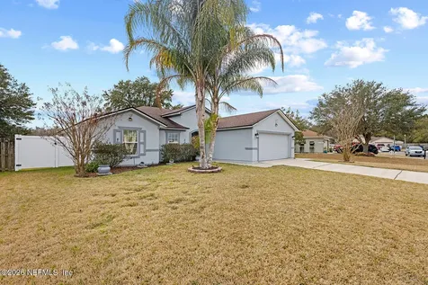 1134 Autumn Point Court Jacksonville FL 32218
