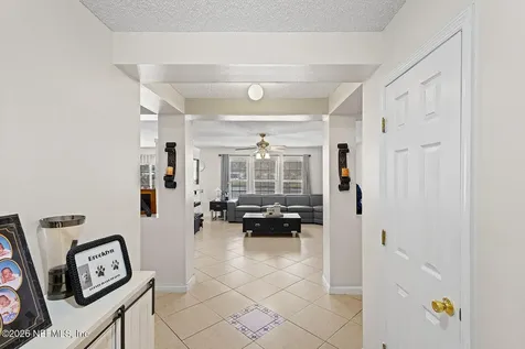 1134 Autumn Point Court Jacksonville FL 32218