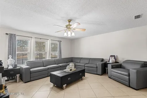 1134 Autumn Point Court Jacksonville FL 32218