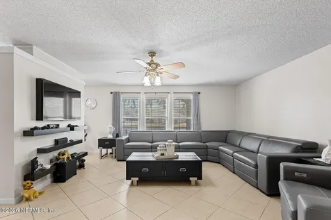 1134 Autumn Point Court Jacksonville FL 32218