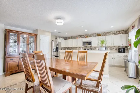 1134 Autumn Point Court Jacksonville FL 32218