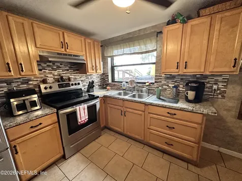 128 Serenity Drive Melrose FL 32666