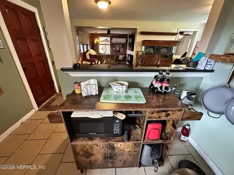 128 Serenity Drive Melrose FL 32666