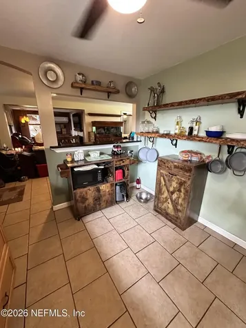 128 Serenity Drive Melrose FL 32666