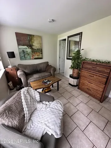 128 Serenity Drive Melrose FL 32666