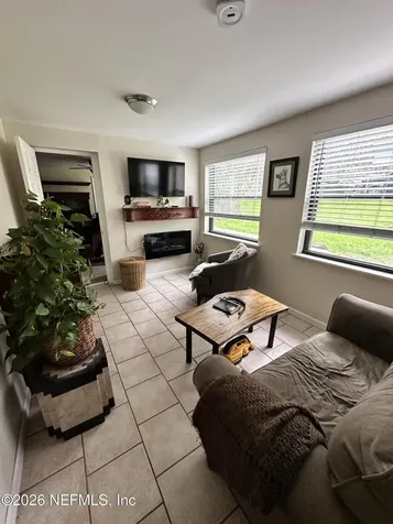 128 Serenity Drive Melrose FL 32666