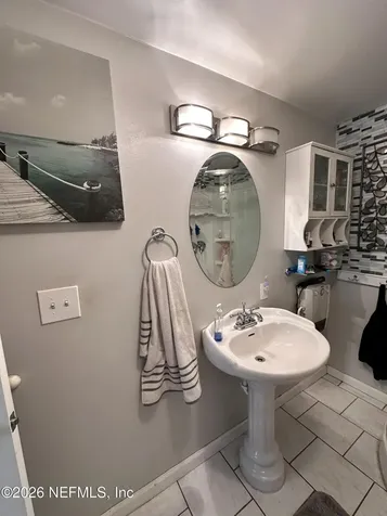 128 Serenity Drive Melrose FL 32666