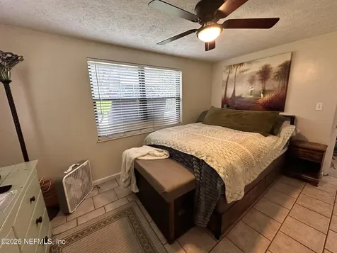 128 Serenity Drive Melrose FL 32666