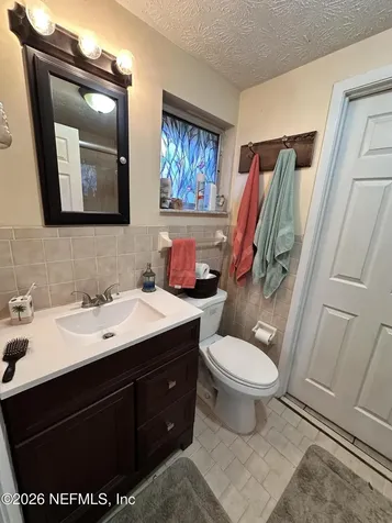 128 Serenity Drive Melrose FL 32666