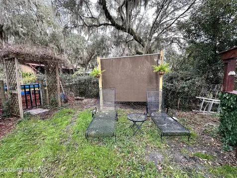 128 Serenity Drive Melrose FL 32666