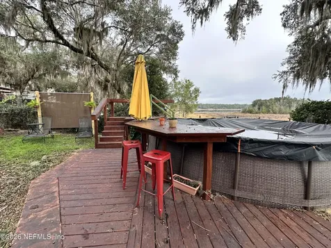 128 Serenity Drive Melrose FL 32666