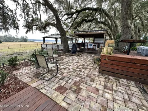 128 Serenity Drive Melrose FL 32666