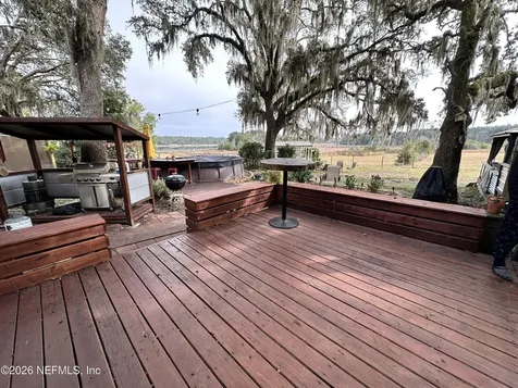 128 Serenity Drive Melrose FL 32666