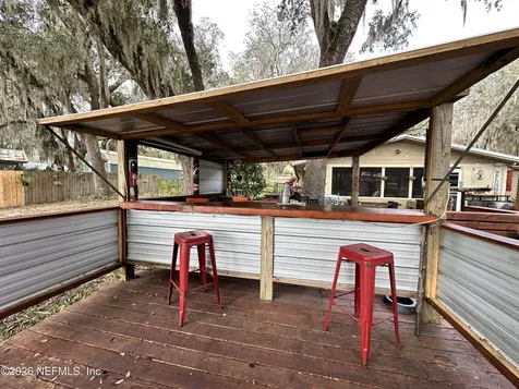128 Serenity Drive Melrose FL 32666