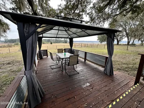 128 Serenity Drive Melrose FL 32666