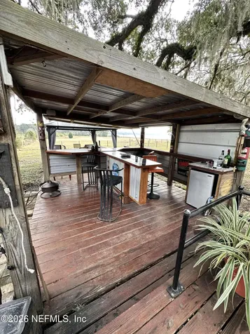 128 Serenity Drive Melrose FL 32666