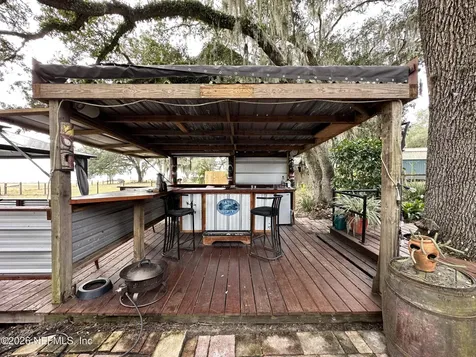 128 Serenity Drive Melrose FL 32666