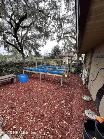 128 Serenity Drive Melrose FL 32666